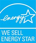 Energy star logo