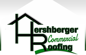 Hershberger Roofing