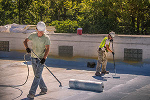 roof-coating-delaware-oh