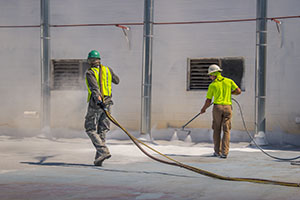 roof-coating-delaware-ohio