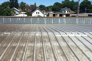 metal-roof-repair-delaware-oh