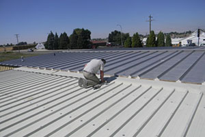 metal-roof-repair-delaware-ohio