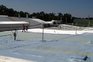 commercial-roofing-contractor-delaware-oh
