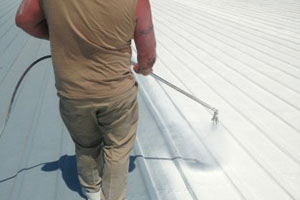 commercial-roofing-contractor-delaware-ohio