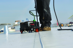 commercial-roofing-services-delaware-oh