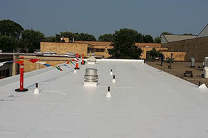 commercial-roofing-services-delaware-ohio