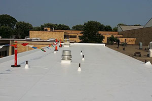 commercial-roofing-services-delaware-ohio