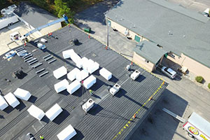 commercial-roofing-companies-delaware-oh