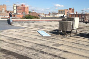 flat-roof-repair-dayton-oh