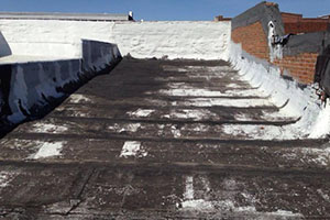flat-roof-repair-dayton-ohio