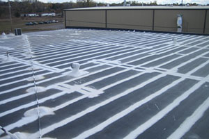 roof-coating-dayton-oh