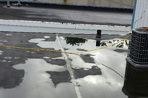 rubber-roof-repair-dayton-ohio