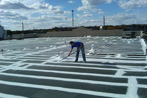 commercial-roofing-contractor-dayton-oh