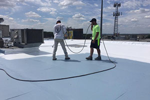 commercial-roofing-contractor-dayton-ohio