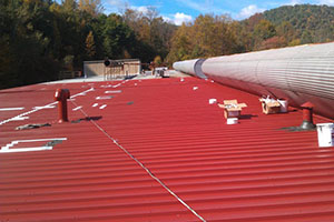 metal-roof-repair-dayton-oh