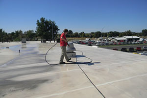 commercial-roofing-companies-dayton-oh