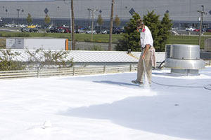 commercial-roofing-companies-dayton-ohio