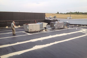 commercial-roofing-services-dayton-ohio