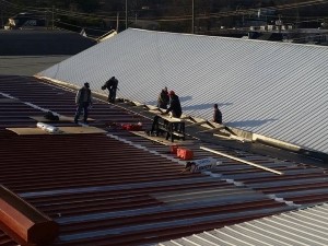 roof-replacement-Urbana-OH-Ohio-2