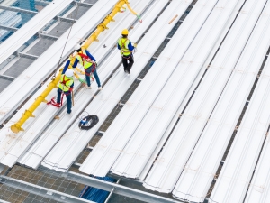 Roofers-Urbana-OH-Ohio-2